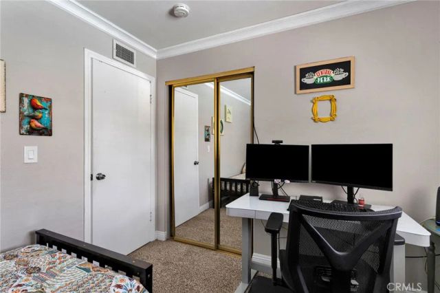 981 Serfas Club, Corona, CA 92882