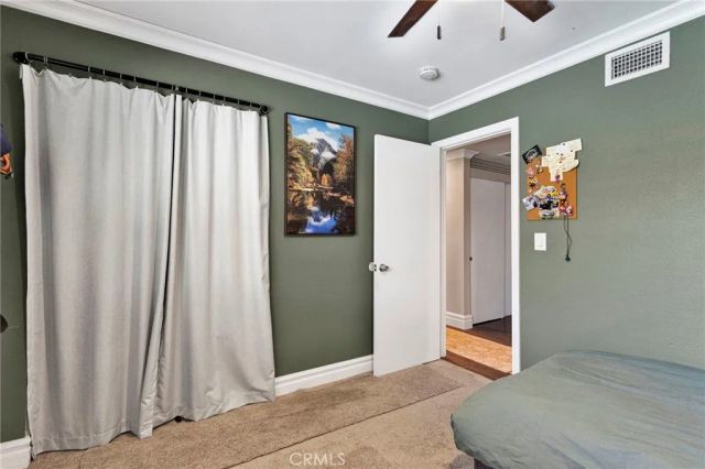 981 Serfas Club, Corona, CA 92882