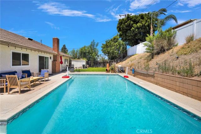 981 Serfas Club, Corona, CA 92882
