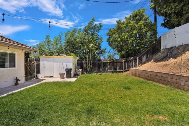 981 Serfas Club, Corona, CA 92882