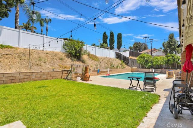 981 Serfas Club, Corona, CA 92882