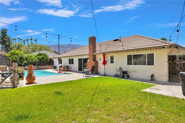 981 Serfas Club, Corona, CA 92882