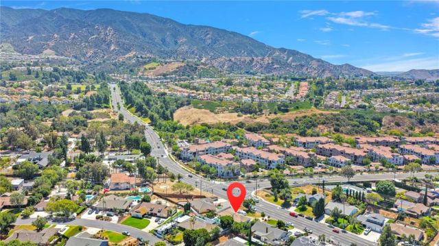 981 Serfas Club, Corona, CA 92882