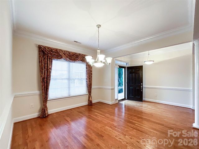 1406 Kent Court, Monroe, NC 28110