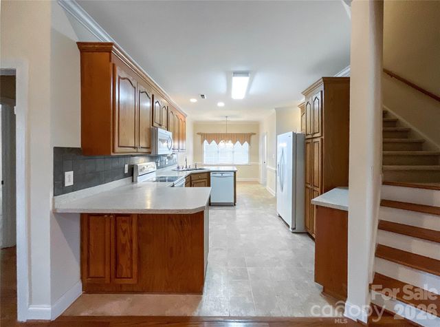 1406 Kent Court, Monroe, NC 28110