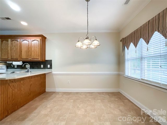 1406 Kent Court, Monroe, NC 28110