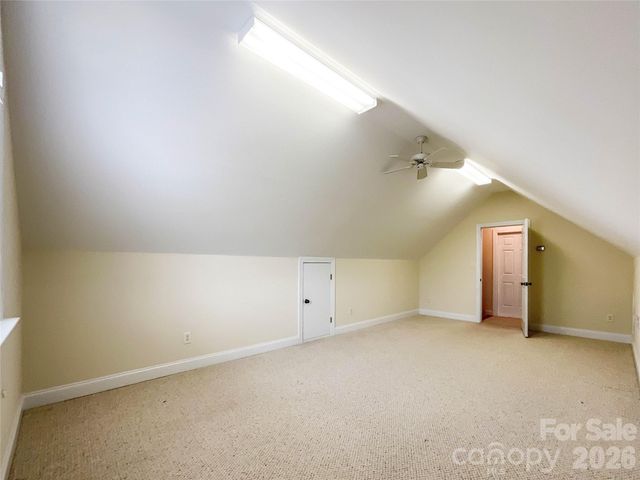 1406 Kent Court, Monroe, NC 28110