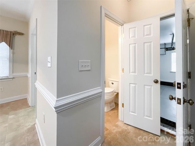 1406 Kent Court, Monroe, NC 28110