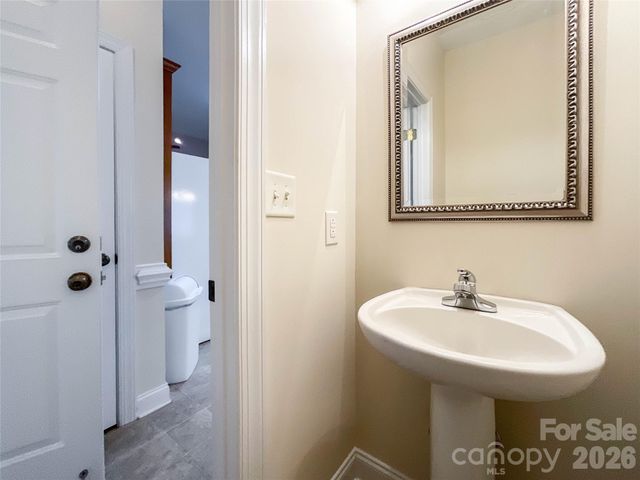 1406 Kent Court, Monroe, NC 28110