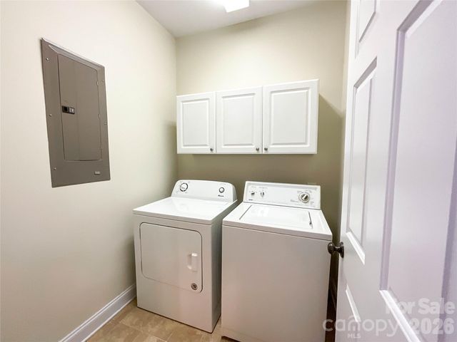 1406 Kent Court, Monroe, NC 28110