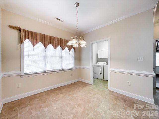 1406 Kent Court, Monroe, NC 28110