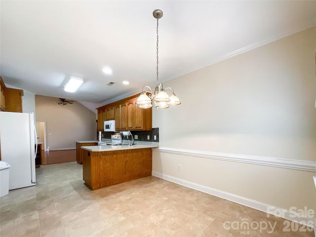 1406 Kent Court, Monroe, NC 28110