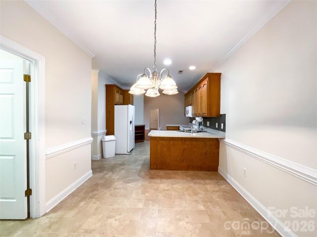 1406 Kent Court, Monroe, NC 28110