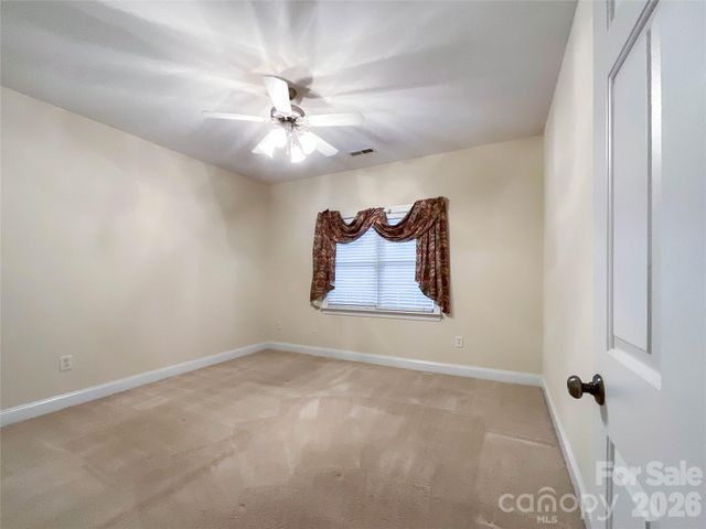 1406 Kent Court, Monroe, NC 28110