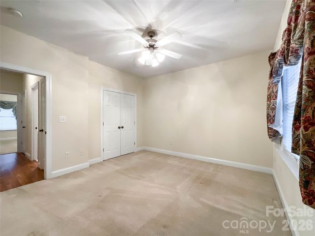 1406 Kent Court, Monroe, NC 28110