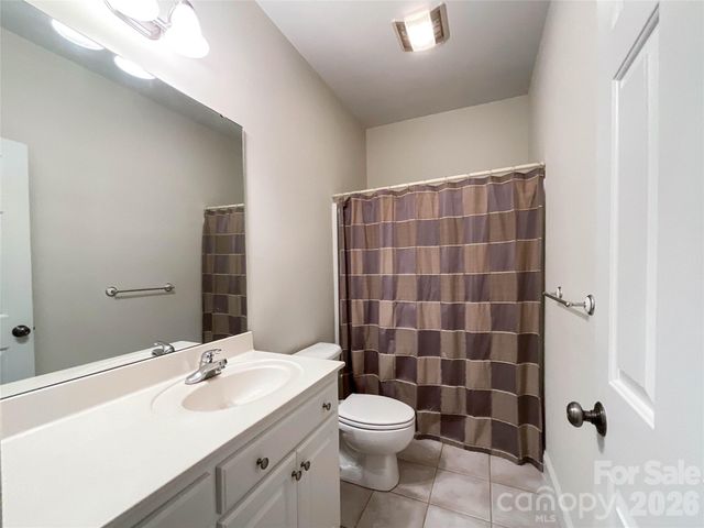 1406 Kent Court, Monroe, NC 28110