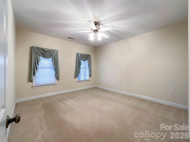 1406 Kent Court, Monroe, NC 28110