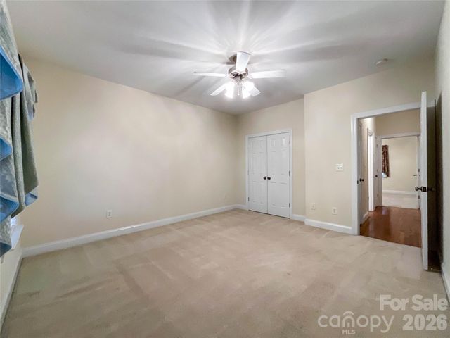 1406 Kent Court, Monroe, NC 28110