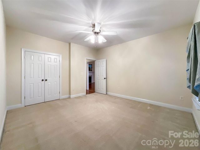 1406 Kent Court, Monroe, NC 28110