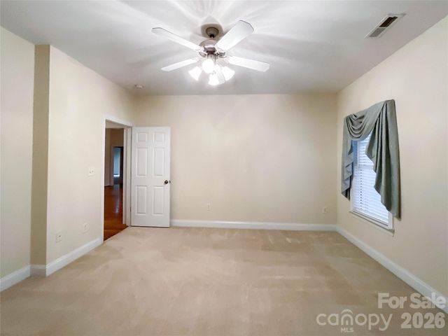 1406 Kent Court, Monroe, NC 28110