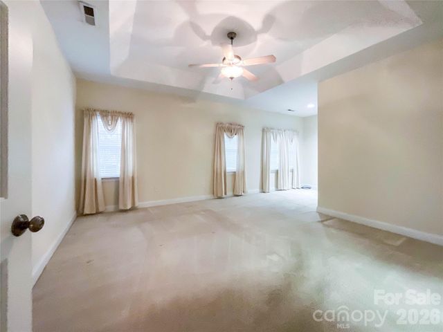 1406 Kent Court, Monroe, NC 28110