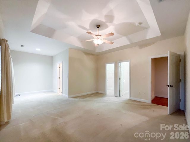 1406 Kent Court, Monroe, NC 28110