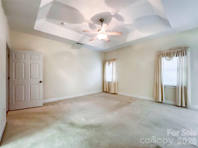 1406 Kent Court, Monroe, NC 28110