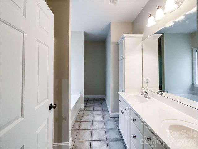 1406 Kent Court, Monroe, NC 28110