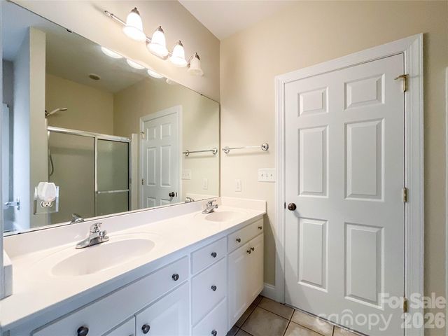 1406 Kent Court, Monroe, NC 28110