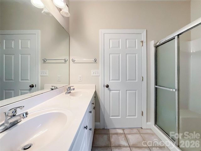 1406 Kent Court, Monroe, NC 28110