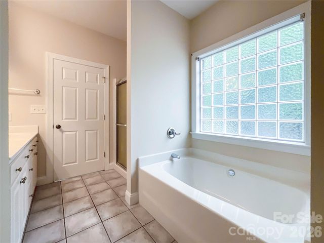 1406 Kent Court, Monroe, NC 28110