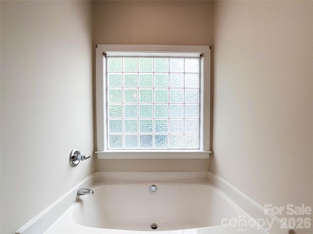 1406 Kent Court, Monroe, NC 28110