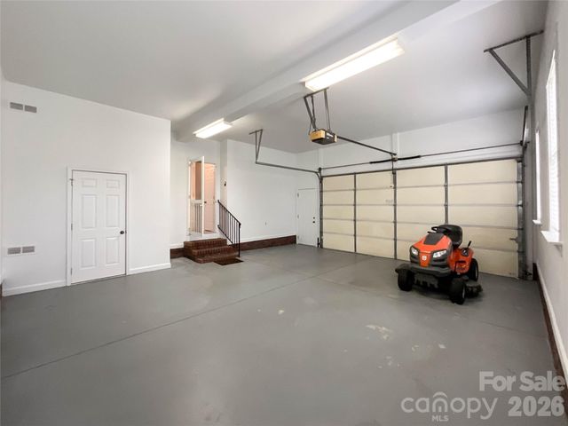 1406 Kent Court, Monroe, NC 28110