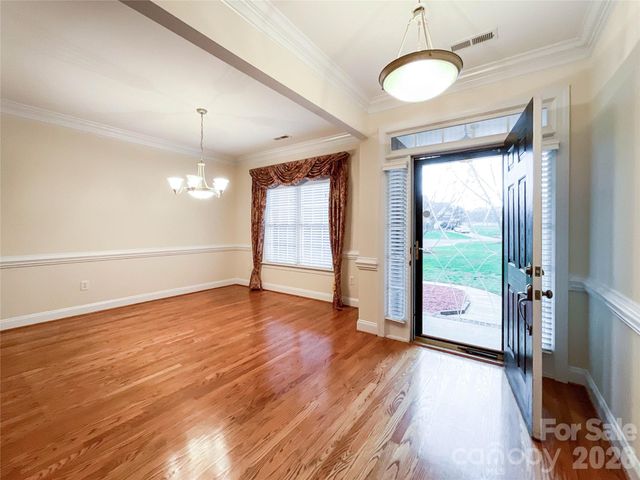 1406 Kent Court, Monroe, NC 28110