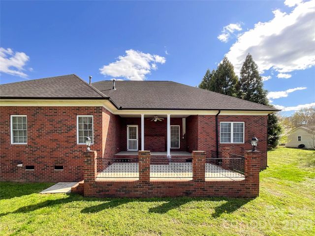 1406 Kent Court, Monroe, NC 28110
