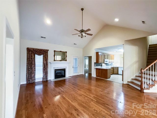 1406 Kent Court, Monroe, NC 28110