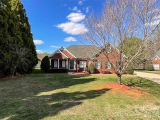 1406 Kent Court, Monroe, NC 28110