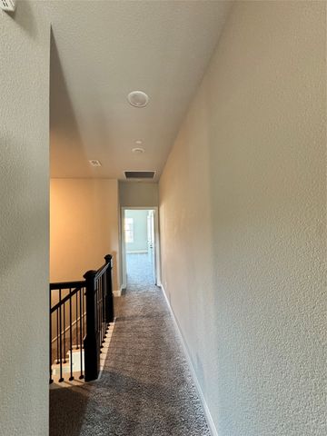 548 Hutchinson Lane, Lewisville, TX 75077