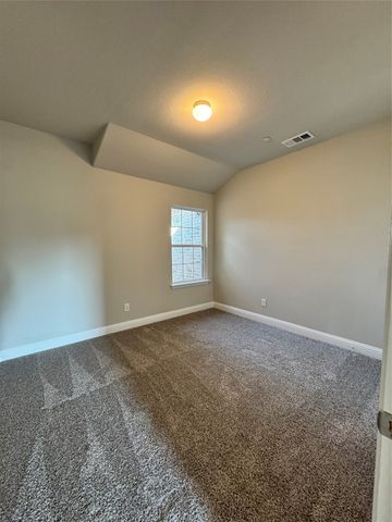 548 Hutchinson Lane, Lewisville, TX 75077