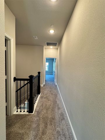548 Hutchinson Lane, Lewisville, TX 75077