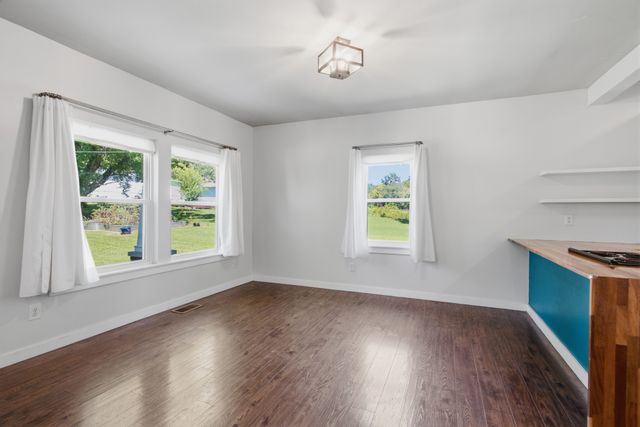 1389 Louisville Hwy, Goodlettsville, TN 37072