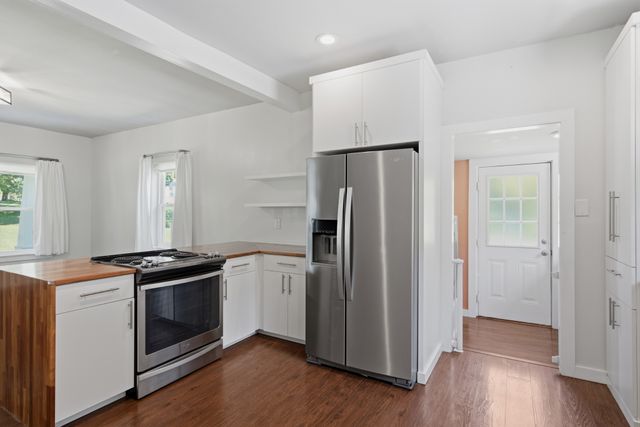 1389 Louisville Hwy, Goodlettsville, TN 37072