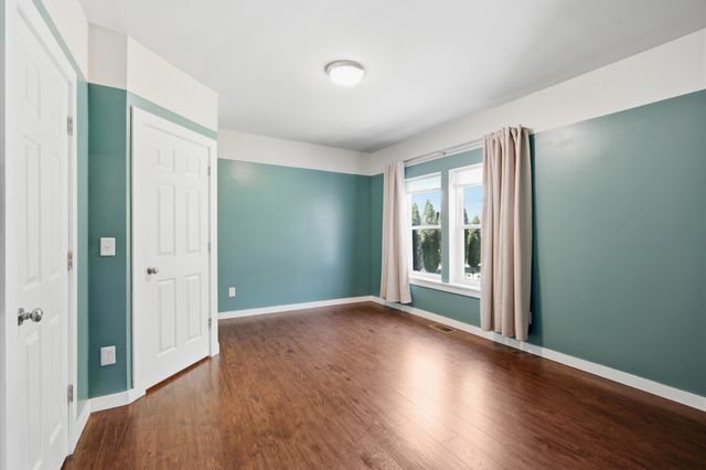 1389 Louisville Hwy, Goodlettsville, TN 37072