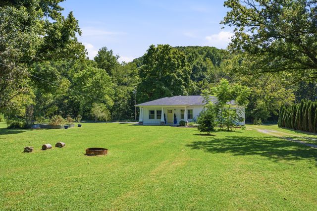 1389 Louisville Hwy, Goodlettsville, TN 37072