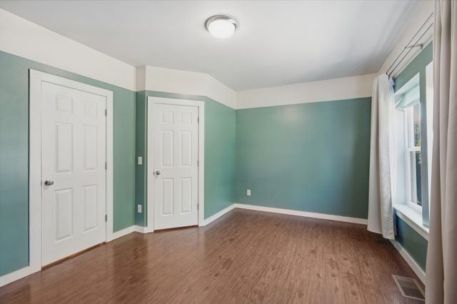 1389 Louisville Hwy, Goodlettsville, TN 37072