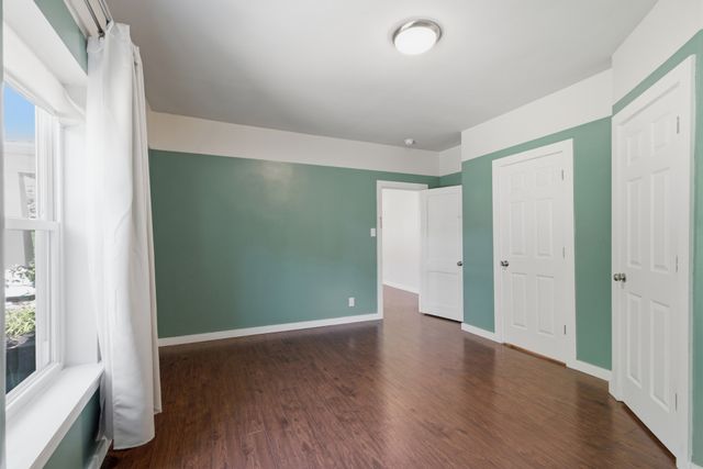 1389 Louisville Hwy, Goodlettsville, TN 37072