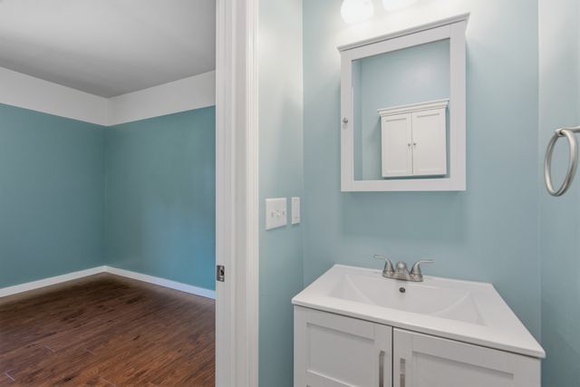 1389 Louisville Hwy, Goodlettsville, TN 37072