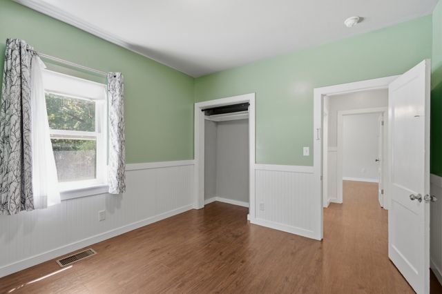 1389 Louisville Hwy, Goodlettsville, TN 37072