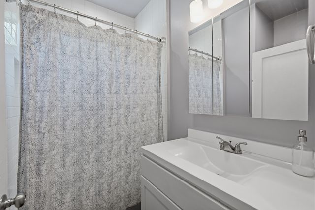 1389 Louisville Hwy, Goodlettsville, TN 37072