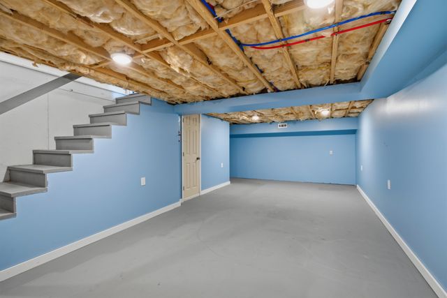 1389 Louisville Hwy, Goodlettsville, TN 37072